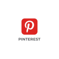Pinterest